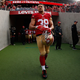 Illustration for article titled Jarryd Hayne Says The NFL Needs A Minor League